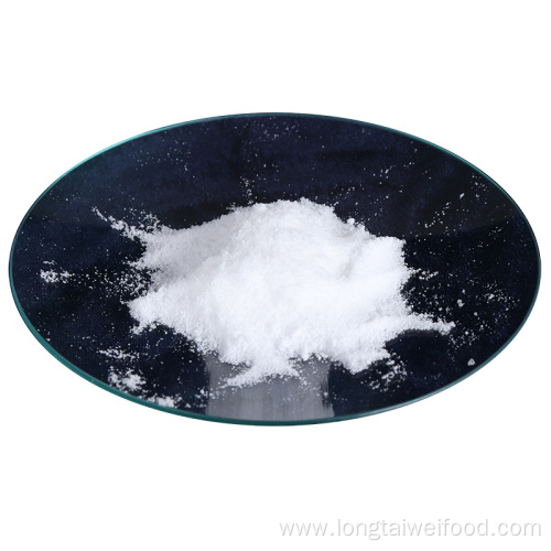 High Quality Food Grade Disodium Phosphate